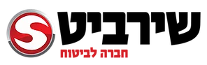 Shirbit logo