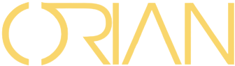 picture of Orian Insurance logo